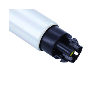 Tout nouveau coût de pompe à éthanol de <span class=keywords><strong>voiture</strong></span> de pompe à carburant électrique pour <span class=keywords><strong>voiture</strong></span> de course Dw265 23221-31090 G23221-31340 E8513 SP1351 195150-6500 - Product Image 5