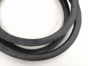 Courroie de distribution de haute qualité en gros, prête à être expédiée, livraison rapide - Product Image 1