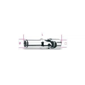 BETA - 009600836 Clés à bougies de préchauffage pour moteur diesel (multipack)-ENGINE EAN 8014230470832 ET ENSEMBLE DE DISTRIBUTION - Product Image 1
