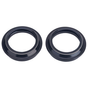 41*52.2*11 Joint d'huile de fourche avant pour <span class=keywords><strong>BMW</strong></span> HP2 Sport F650CS F650GS Adventure 2006-2012 F700GS R1200GS R1200ST - Product Image 4