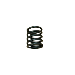 Molla valvola compatibile Pr1500 Rif. 976103 - Product Image 1