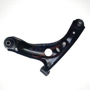 Bras de commande inférieur de pièces de rechange automatiques d'origine pour <span class=keywords><strong>DFSK</strong></span> Glory 580 - Product Image 3