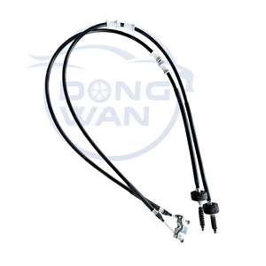 <span class=keywords><strong>18201</strong></span>-62Y02 일본 닛산 자동차 가속기 케이블 <span class=keywords><strong>18201</strong></span>-75Y00 클러치 케이블 <span class=keywords><strong>18201</strong></span>-<span class=keywords><strong>5M000</strong></span> 에 사용 - Product Image 2