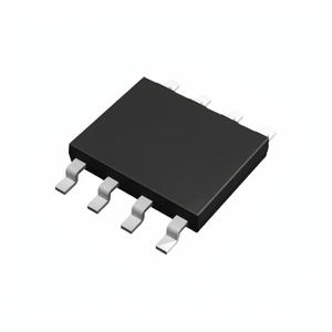 Buy Electronics Components Online 8 SOlC BR25L040F-WE2 Memory Original - Product Image 1