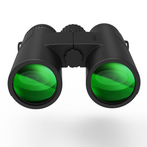 Suncore Binoculars 12x42 Optics Glass High Magnification Outdoor Viewing - Product Image 5