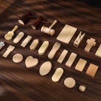 Clé USB en bois écologique 2.0 3.0 Clé USB 1 Go 2 Go 8 Go 32 Go 64 Go Clé USB en bois Clé USB personnalisée