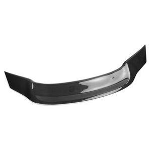High Quality Carbon Fiber Renntech Style <strong>Rear</strong> <strong>Spoiler</strong> for Mercedes Benz C CLASS W205 Sedan 2015-2019 <strong>Rear</strong> <strong>Spoiler</strong> - Product Image 3
