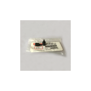 KV7-M71N6-A0X 9965 000 04756 BOQUILLA 66F CONJUNTO PARA MÁQUINA SMT YAMAHA - Product Image 1