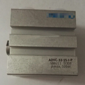 ADVC-32-15-I-<span class=keywords><strong>P</strong></span> 188211 Cilindro ADVC3215IP - Product Image 1