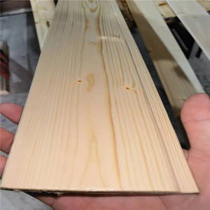 Mumu-revestimiento estriado para decoración Interior <span class=keywords><strong>de</strong></span> Hotel, tablones <span class=keywords><strong>de</strong></span> madera para pared, paneles <span class=keywords><strong>de</strong></span> techo, revestimiento, <span class=keywords><strong>precio</strong></span> más barato - Product Image 2