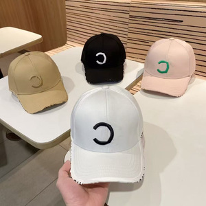 Trung Quố<span class=keywords><strong>c</strong></span> Giá Rẻ Sang Trọng Thiết Kế Thư <span class=keywords><strong>C</strong></span> G Tam Giá<span class=keywords><strong>c</strong></span> Logo <span class=keywords><strong>P</strong></span> Người Đàn Ông Phụ Nữ Vài Mũ Đen Bóng Chày Mũ Thể Thao - Product Image 2