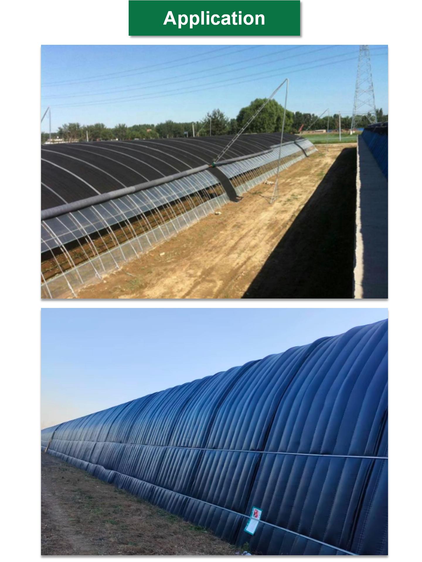 Greenhouse Thermal Insulation Quilt Agriculture Thermal Blanket, Greenhouse  Insulation Quilt, Insulation Covering Material,| Alibaba.com, image size:1440x1920