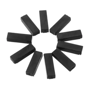 10 ชิ้น/ล็อต 4.8MH 680P คอยล์เหนี่ยวนำสำหรับซ่อมกุญแจรีโมทรถยนต์ สำหรับแลนด์โรเวอร์ บีเอ็มดับเบิลยู ฮอนด้า เมอร์เซเดส - Product Image 3