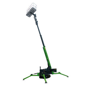 Китай, 8 м, 10 м, 12 м, 14 м, 16 м, 18 м, 20 м - Product Image 1