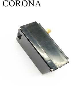 Приемник Corona CT8F с модулем <span class=keywords><strong>Futaba</strong></span>, система 2.4G для передатчика <span class=keywords><strong>Futaba</strong></span> <span class=keywords><strong>T8FG</strong></span>, для радиоуправляемых дронов - Product Image 3