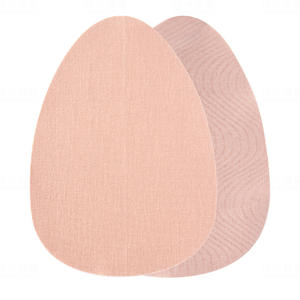 <span class=keywords><strong>Hot</strong></span> Selling Factory <span class=keywords><strong>Sexy</strong></span> Lady Nippel band, Boob Klebeband rolle Second Doctor Body Patch - Product Image 1