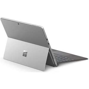 Ưu đãi mới nhất cho máy <span class=keywords><strong>Surface</strong></span> Pro 8 2 trong 1 Win11 1TB Home 13 inch - Product Image 1