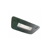 Lumière LED de hayon pour BYD Song PLUS DM I Sealion 6, éclairage intérieur LED de coffre arrière, accessoires de voiture