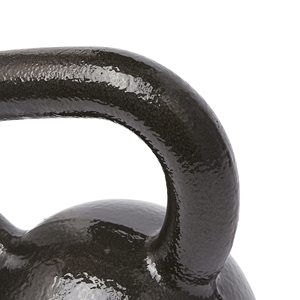 โรงงานขายส่ง45lb ที่กำหนดเองใบหน้า <span class=keywords><strong>Primal</strong></span> สไตล์การแข่งขัน Kettlebells - Product Image 3