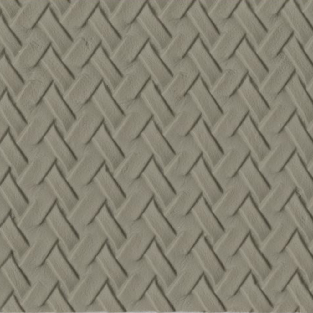 5# Misty Grey