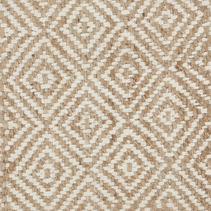 Alfombras persas antiguas hechas a mano, alfombras orientales modernas abstractas, alfombras para hoteles, alfombras y alfombras de yute para interiores y exteriores - Product Image 1