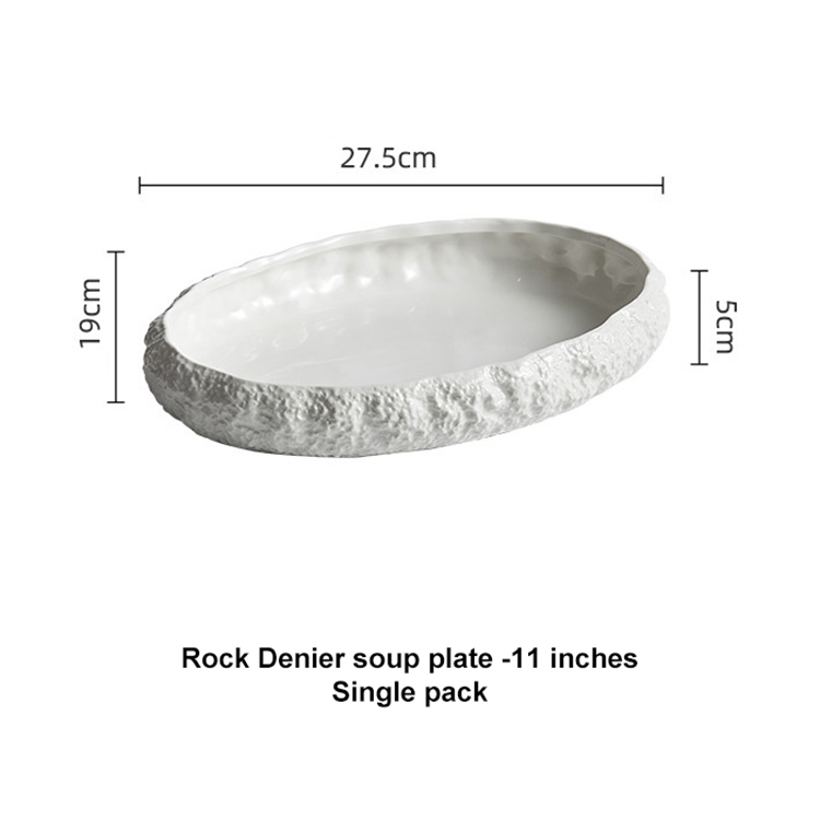 27,5*19*5cm