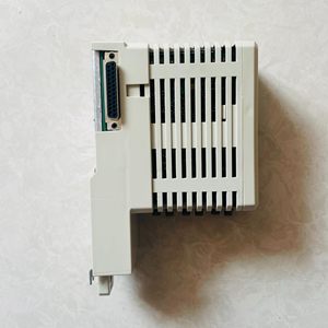 3BSE018135R1 CI858K01 โมดูลการสื่อสาร PROFIBUS DP บอร์ดอินเทอร์เฟซ PLC อะไหล่ทดแทน - Product Image 2