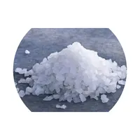 Bulk Industrial High Quality Ice Melting Salt Road Salt Water Treatment Salt On Selling