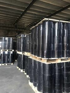 Ce Zonnepaneel Ongediertebescherming Mesh-15Cm (6 ") X 30M Gelast Rooster 1.2Mm Draad Anti-Kauwen Vogelbarrière Voor Dak Ongediertebestrijding - Product Image 5