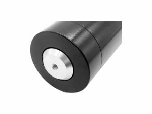 باليد الاهتزاز المعاير المعايرة المثير ، الاهتزاز المعاير VC-01 - Product Image 5