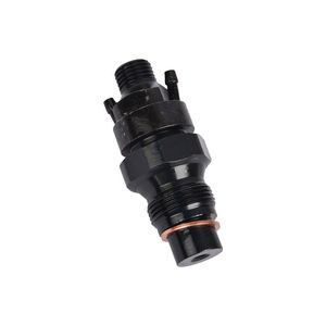 หัวฉีดน้ำมันเชื้อเพลิง 0432217275 5743795 10233972 สำหรับ K1500 K2500 C1500 - Product Image 1