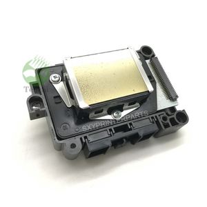 Ban đầu 99% mới Đầu In <span class=keywords><strong>FA17000</strong></span> Cho Đầu In <span class=keywords><strong>EPSON</strong></span> PX-700 SL-D700 Surelab D700 cho Fuji DX100 Máy In đầu - Product Image 1