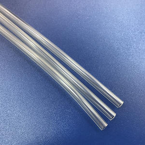 Transparante PVC-slang van kunststof, vinyl, voor <span class=keywords><strong>aquarium</strong></span> - Product Image 5