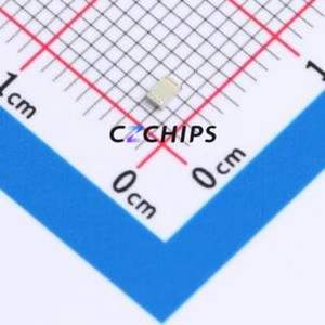 Résistance SMD RTT05R033JTP 0805 (Type : Film Épais) (Résistance : 33 mOhm Précision : 5%) - Product Image 2