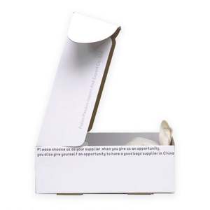 Bolsas de Compras Reutilizables Navideñas con Logotipo Impreso a Color, de Alta Calidad, Naturales, en Blanco y Negro, Juego de Bolsas de Lona - Product Image 2