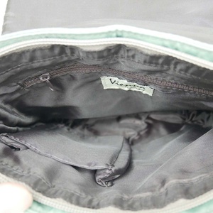 Bolso de nailon de marca famosa para niños, múltiples bolsillos, producto de uso diario, proveedor dorado, bolsos de hombro personalizados de mensajero de negocios - Product Image 6