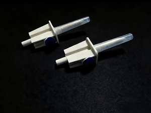 อุปกรณ์เจาะรูปากขวดพลาสติก - Product Image 6