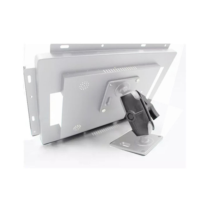 1,5 "пластиковый композитный двойной патрубок для запасных частей сельскохозяйственной техники