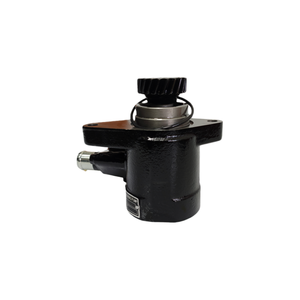 Pompe <span class=keywords><strong>de</strong></span> <span class=keywords><strong>direction</strong></span> A4574600280 pour véhicule utilitaire, assistance à la <span class=keywords><strong>direction</strong></span> pour Mercedes - Product Image 1