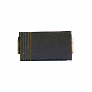 Diodes Buy Online Electronic Components Manufacturer Channel DO-214AC, SMA SMAJ4738CE3/TR13 - Product Image 1