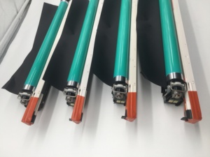 C-EXV29 Đơn Vị Trống CEXV29DR <span class=keywords><strong>CEXV29</strong></span> Cho Canon Imageunner ADVANCE C5030 C5035 C5235 C5240 Trống TOHITA - Product Image 4