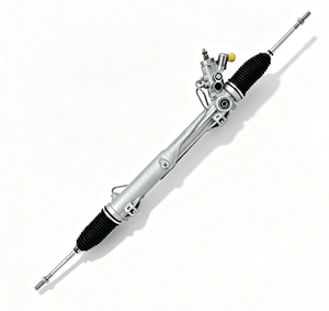 แร็คพวงมาลัยเพาเวอร์ไฮดรอลิก OEM 32106777473 32106769075 32106794934 สำหรับ BMW - Product Image 1