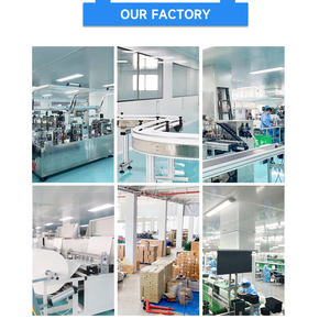 <span class=keywords><strong>Dentifrice</strong></span> <span class=keywords><strong>pour</strong></span> animaux de compagnie Logo privé personnalisé <span class=keywords><strong>Dentifrice</strong></span> blanchissant biologique naturel de marque propre <span class=keywords><strong>Dentifrice</strong></span> Oem <span class=keywords><strong>pour</strong></span> chiens - Product Image 6