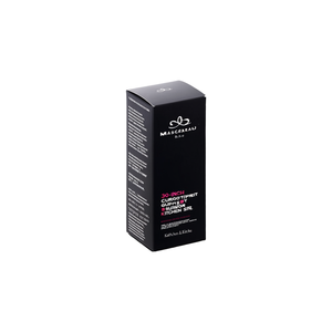 Évier de cuisine MASCERALU à montage supérieur, 30 pouces, cuve unique, noir canon de fusil, acier inoxydable de calibre 18 - Product Image 1