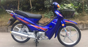 <span class=keywords><strong>Moto</strong></span> Power King 110 certifiée GCC, fournie directement par l'usine HOYUN STAR SOBAR Day HAOJOY BENJIN Motos, pour Haïti, Angola, <span class=keywords><strong>Côte</strong></span> d'Ivoire - Product Image 6