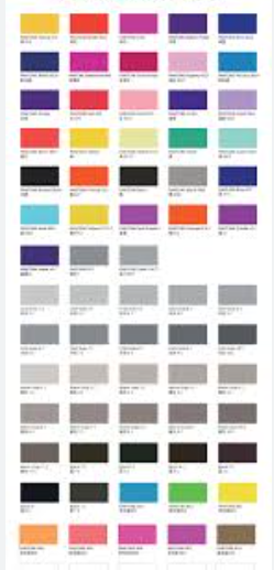 ปรับแต่ง