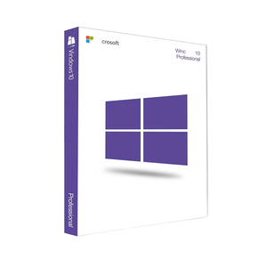 Global Online Shipping for Win 10 Professional Compatible with PC Use <strong>Operating</strong> <strong>System</strong> Win 11 Pro in Stock - Product Image 4