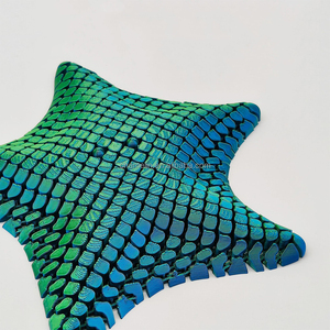 Nuevo Juguete de Impresión 3D, Estrella de Mar, Antiestrés, Relajante, Popular, Animales Marinos, Juguete Sensorial Impreso en 3D - Product Image 5