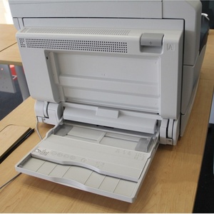 Precio de fábrica restaurado A3/A4 Mini <span class=keywords><strong>impresora</strong></span> B & W para máquina copiadora Xerox DocuCentre S2011 con <span class=keywords><strong>ADF</strong></span> - Product Image 4