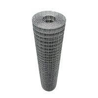 X-tend Proof 5mm 2x4 Zoo Toit Bloc Barbelé Poulet Soudé 3d 1250 Pakistan Thermo Hex Maille Incurvée-Guangdong Mesh Wire